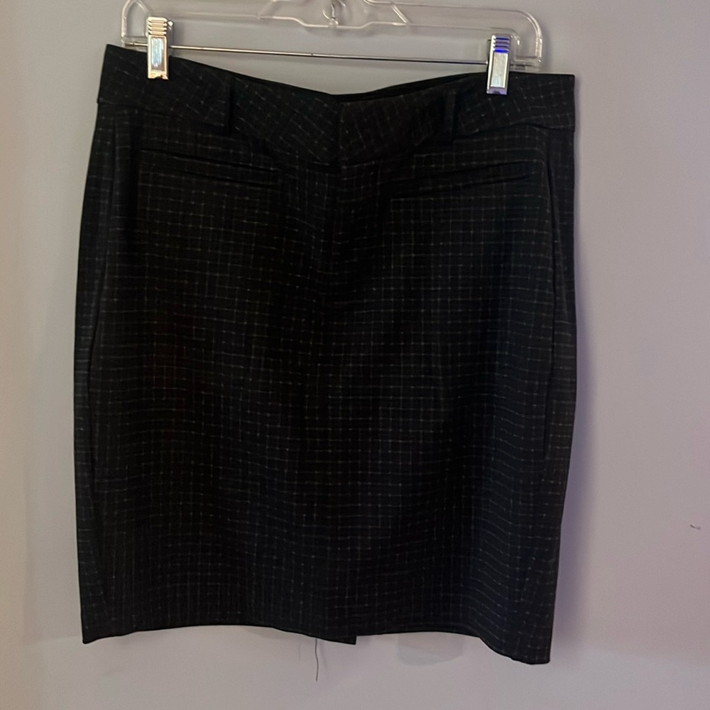 Liverpool size 12 skirt